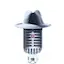 Logo Radio DJS
