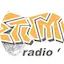Logo Stigma Radio 97.6