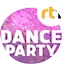 Logo RT1 DANCE PARTY