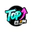Logo Top Fm Acarigua