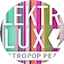 Logo FluxFM - ElektroFlux