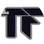 Logo True Flavas