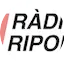 Logo Ràdio Ripoll
