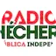 Logo Radio Chécheres