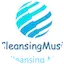 Logo Cleansing Mix