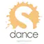 Logo Splash Dance