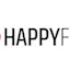 Logo Happy FM Radio