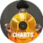 Logo bigFM Charts