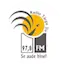 Logo Radio Targu Jiu
