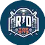 Logo RD Top Hits
