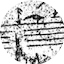 Logo Radio Popadelica