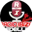 Logo Radio Ibiza