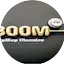 Logo BoomFM Classics