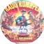 Logo Radio Romper