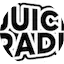 Logo Juice 1038