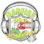 Marfisu Estereo