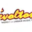 Logo La Revoltosa Fm
