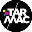 Logo Tarmac