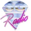 Logo Synthesizer Greatest