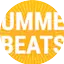 Logo Radio Sunshine-Live - Summer Beats