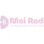 Logo Aylesbury Radio