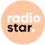 Logo Radio Star
