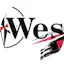 Logo West FM