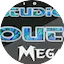 Logo Rádio Studio Souto - Megamix