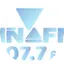 Logo VIÑAFM