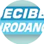 Logo Radio Decibel Eurodance