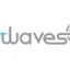 Logo BitWaves