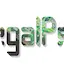 Logo illegalPsy Radio - Psytrance