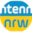 Logo Antenne NRW