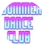 Logo Summer Dance 23