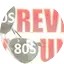 Logo 80S FOREVER YOUNG