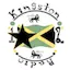 Logo Kingston12Radio