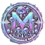 Logo Mugadavanje Radio