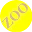 Logo Zoo-Radio
