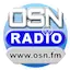 Logo OSN Radio