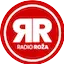 Logo Radio Roža
