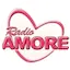 Radio Amore