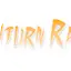 Logo Uturn Radio - Classic Rock