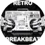Mundo Retro Radio