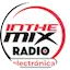 Logo Inthemix Radio Electronica
