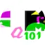 Logo Radio Fama