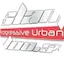 Logo Radio Slam