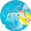 Logo FFH Summer Feeling