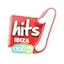 Logo Hits 1 Ibiza
