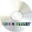Logo 90er-Revival