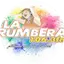 Logo La Rumbera 106.3 FM
